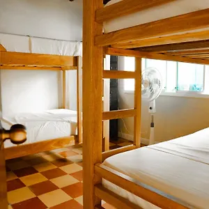 book here